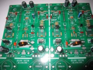 IMG_0658 (600 x 450).jpg