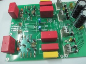 IMG_0659 (600 x 450).jpg