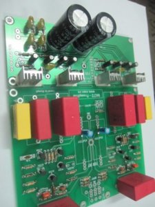 IMG_0660 (600 x 450).jpg