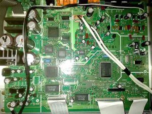 Kenwood MDF 7020 copy.jpg