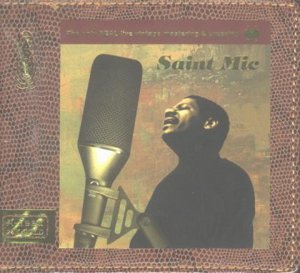 saint mic.jpg