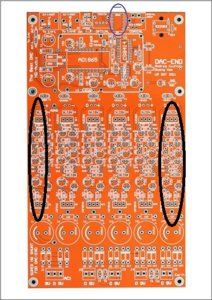 PCD-DAC-test.jpg