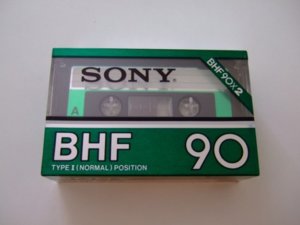 SONY-BHF90-1.jpg