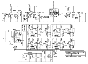 CJ-PV12.gif