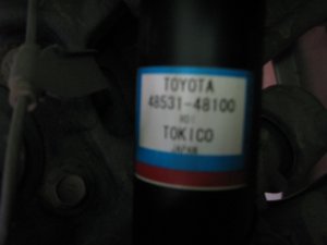 Picture 004.jpg
