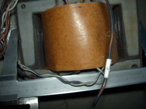 PSU 211 ongaku.JPG