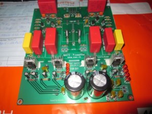 IMG_0663 (600 x 450).jpg