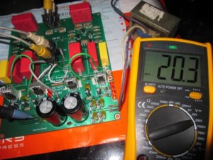 IMG_0671 (600 x 450).jpg