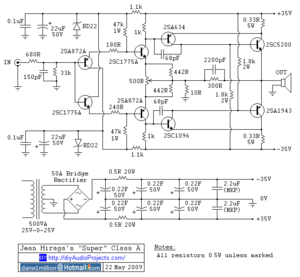 Jean-Hiraga-Super-Class-A-Amplifier-Schematic.png