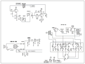 outboard effects layout #2.gif