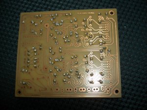 PCB.JPG