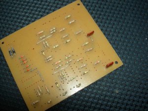 PCB 1.JPG