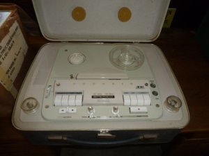 Grundig TK46.jpg