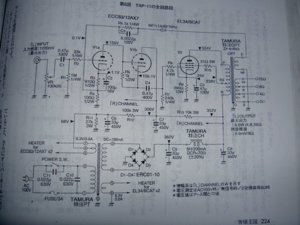 TAP-11.JPG