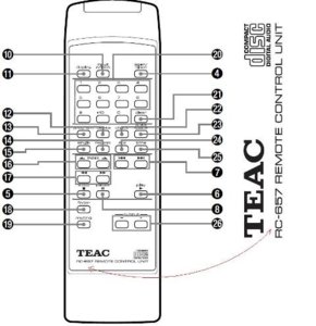 RC-657 remote.JPG