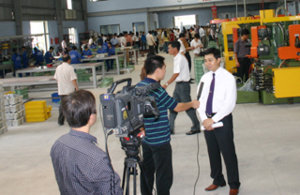 VTV-ac.jpg