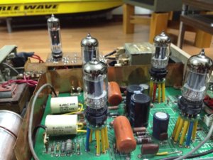 phono 362 (800 x 600).jpg