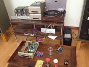 Phono 356 (800 x 600).jpg