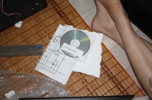 111.jpg