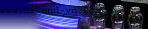 Hi-end.gif