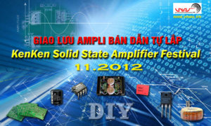 Poster2a.jpg