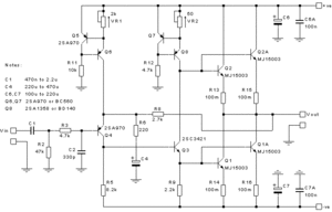 jlhupdatefig3.gif