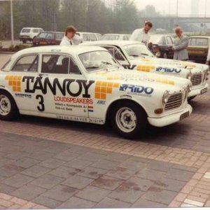 tannoy car.jpg