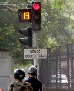images1727086_dendodithang.jpg