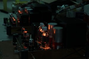 IMG_6629.JPG