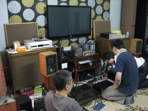IMG_0780.gif