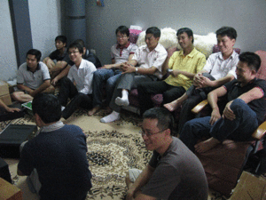 IMG_0781.gif