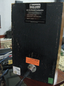 IMG_0786.gif