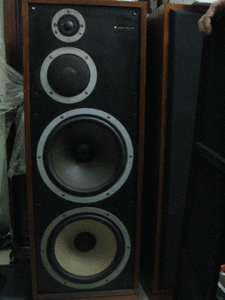 IMG_0792.gif
