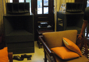 IMG_0794.gif