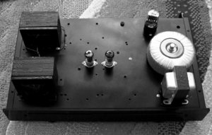 DAC 5687 frontview.jpg