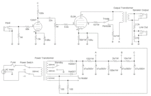 Tube_power_amp_5w_EL84.gif