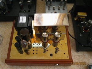 RS1003 SE ampli.JPG