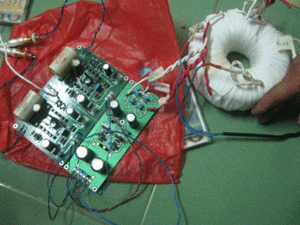 IMG_4099.gif