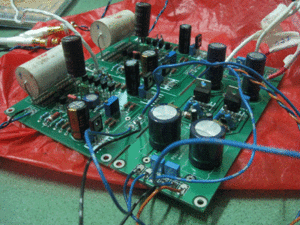IMG_4100.gif