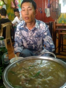 thưc.JPG