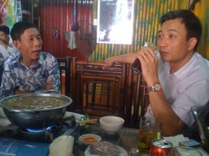 coca hả.JPG