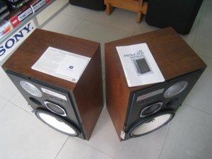 LỌA JBL.2.JPG