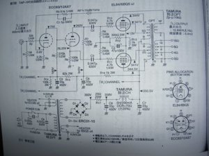 TAP-10.JPG