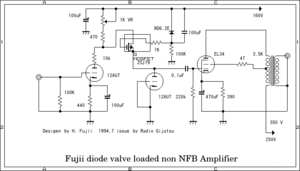 fujii3.png