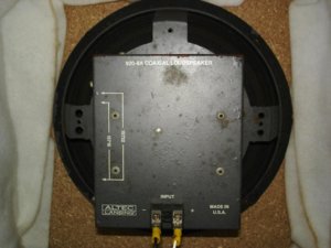 DSC02012.JPG
