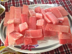 IMG_0559.JPG