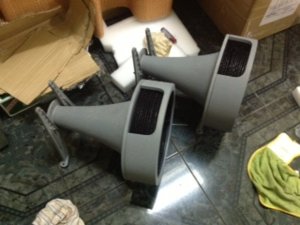 jbl HL-88.JPG