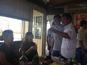 IMG_0563.JPG