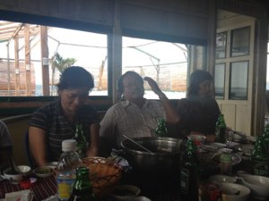 IMG_0567.JPG