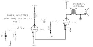 VT25-VT25.jpg